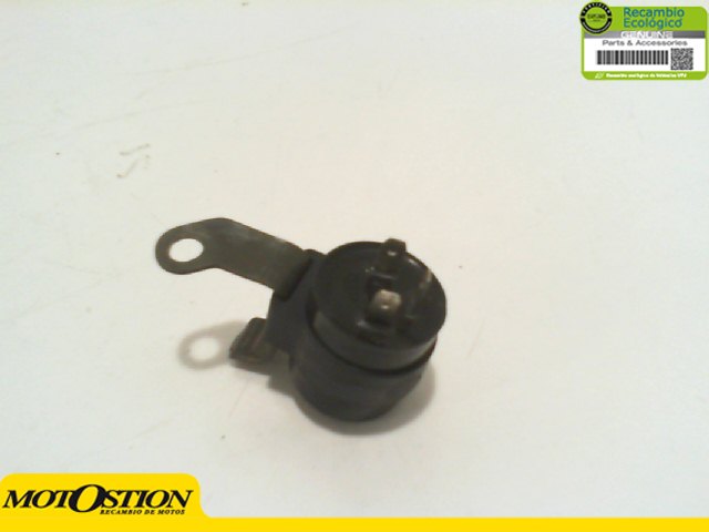 Rele de intermitencia PGO T-REX 50 1999-2010  moto