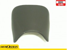Asiento piloto APRILIA TUONO 125 2003-2004  recambio moto