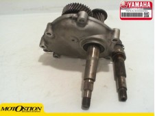 Grupo trasero Yamaha xmax 250 2010-2014
