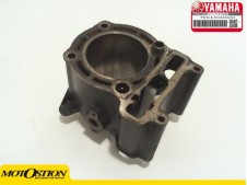Cilindro de motor Yamaha xmax 250 2010-2014