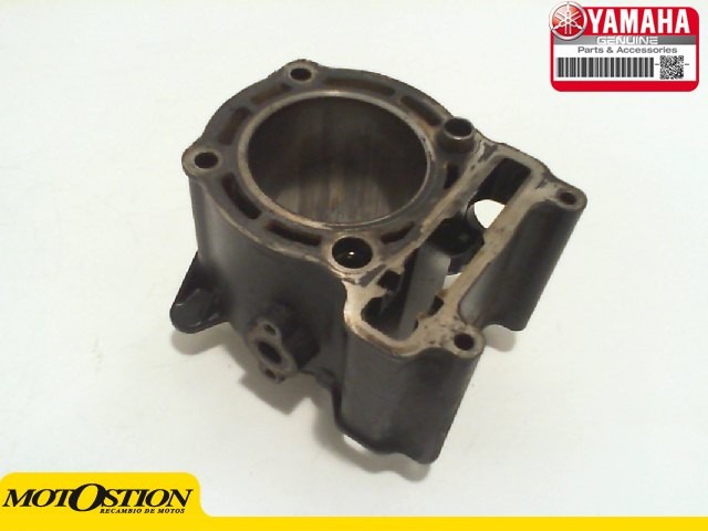 Cilindro de motor Yamaha xmax 250 2010-2014