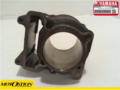 Cilindro de motor Yamaha xmax 250 2010-2014