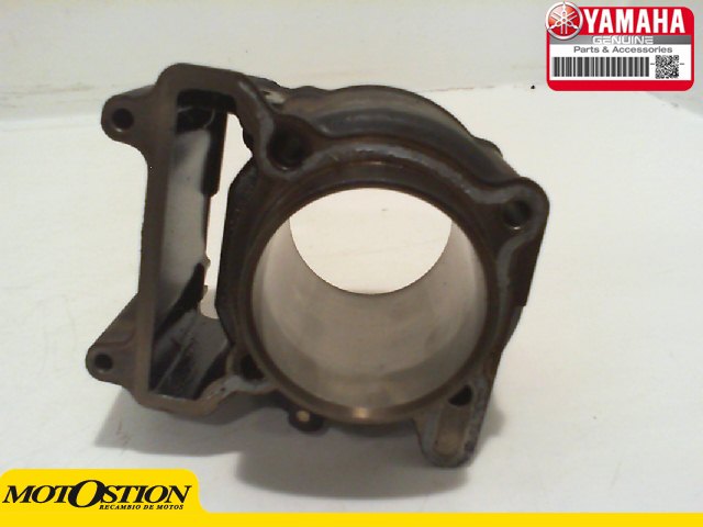 Cilindro de motor Yamaha xmax 250 2010-2014