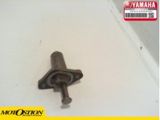 Tensor de cadena de distribución Yamaha xmax 250 2010-2014