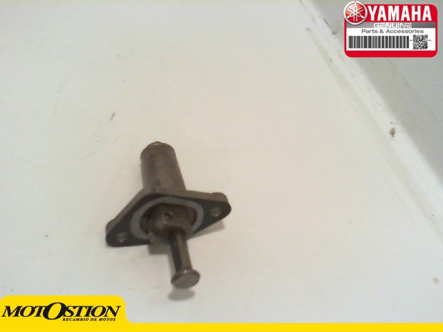 Tensor de cadena de distribución Yamaha xmax 250 2010-2014