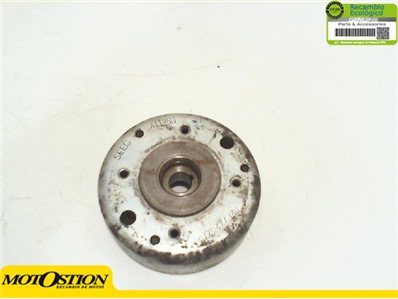 volante magnetico TGB 303 R 125 125 2002-2008  motodesguace