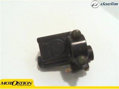 Bomba freno delantero DAELIM BESBI 125 2008-2012 Recambio Ocasion
