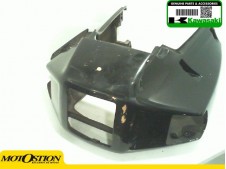 Colin negro KAWASAKI ZX 10 1000 1988-1990  desguace motos