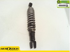 Amortiguador TGB 303 r 125 2002 - 2008