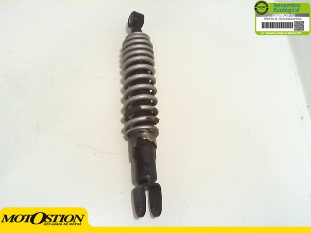Amortiguador TGB 303 r 125 2002 - 2008