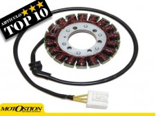 Bobina de encendido nueva tipo originen 