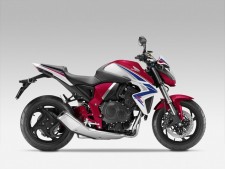 Bobina de encendido nueva tipo originen 