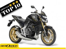 Bobina de encendido nueva tipo originen 