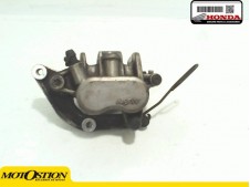 Pinza freno delantera HONDA REVERE 650 1988-1993  repuestos de motos