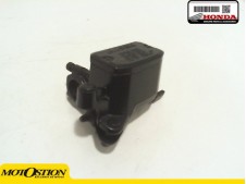 Bomba freno delantera brembo HONDA DEAUVILLE 650 1998-1999  repuestos de motos