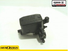 Bomba freno delantera brembo HONDA DEAUVILLE 650 1998-1999  repuestos de motos