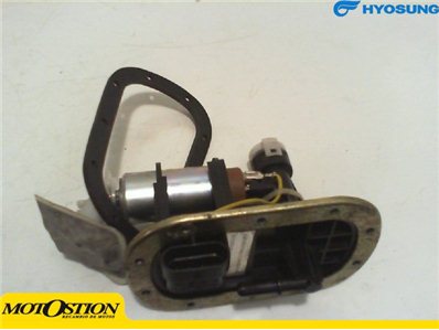 Bomba gasolina HYOSUNG GT 250 2009-2012  moto