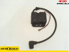 Bobina alta RIEJU DRAC 50 1988-1999  moto