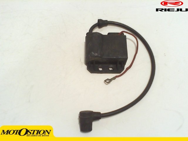Bobina alta RIEJU DRAC 50 1988-1999  moto