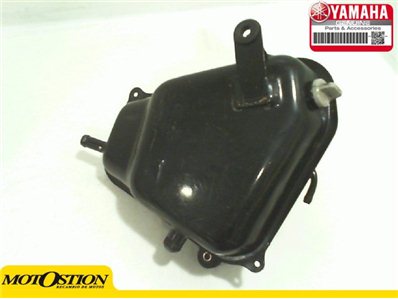 Deposito aceite YAMAHA SUPER TENERE 750 1989-1994  recambio moto