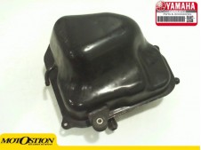 Deposito aceite YAMAHA SUPER TENERE 750 1989-1994  recambio moto