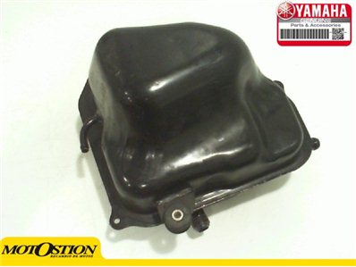 Deposito aceite YAMAHA SUPER TENERE 750 1989-1994  recambio moto