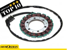 Bobina de encendido nueva tipo origen 