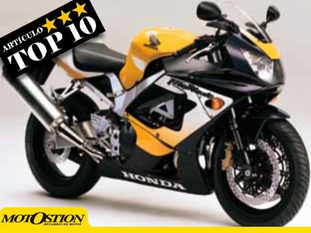 Bobina de encendido nueva tipo origen 