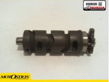 Selector cambio HONDA CB 250 1992-2005  recambio moto