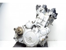 Motor perfecto f65 gs 650 cc 2003 - 2004