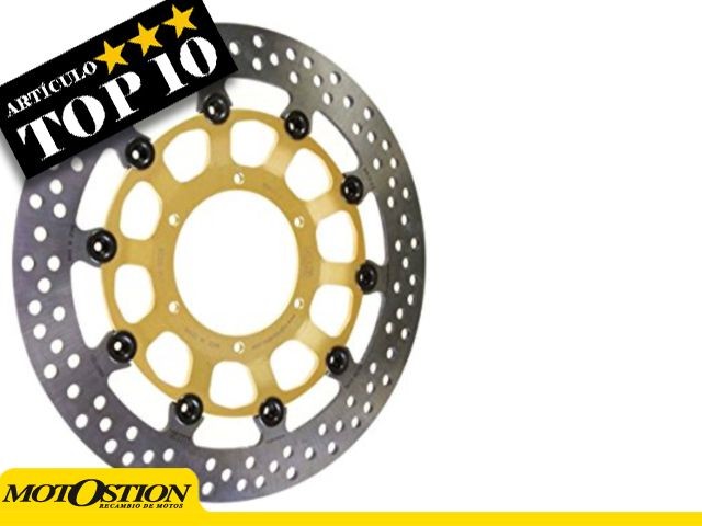 Scarico GPR Honda Cbr 600 Rr 2005/2006 Scarico Omologato Catalizzato Con Raccordo Tiburon Poppy 2