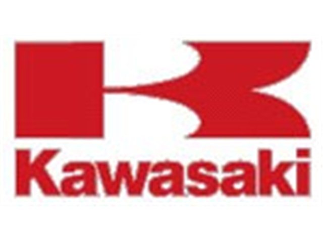 Toma admision KAWASAKI VULCAN 500 1989-1995  moto