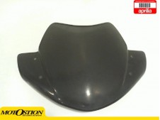 Cupula APRILIA LEONARDO 250 1999-2009  recambios para moto