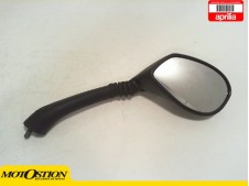 Retrovisor derecho APRILIA LEONARDO 250 1999-2009  recambio moto