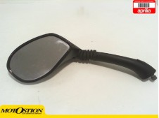 Retrovisor izquierdo APRILIA LEONARDO 250 1999-2009  despiece de moto