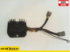 Regulador Aprilia Leonardo 250 1999-2009