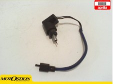 Estarter automatico Aprilia Leonardo 250 1999-2009
