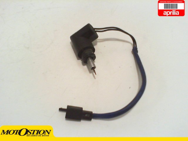 Estarter automatico Aprilia Leonardo 250 1999-2009