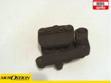 Pinza freno delantera APRILIA LEONARDO 250 1999-2009  segunda mano