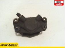 Pinza freno trasera APRILIA LEONARDO 250 1999-2009  motodesguace