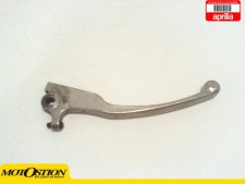 Maneta freno delantera APRILIA LEONARDO 250 1999-2009  desguace motos