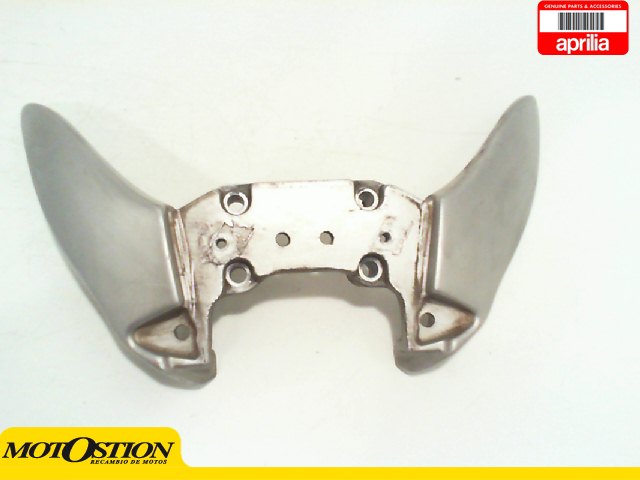Asidero colin Aprilia Leonardo 250 1999-2009