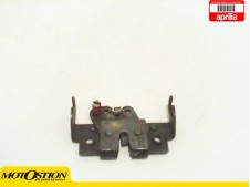 Cierre asiento Aprilia Leonardo 250 1999-2009