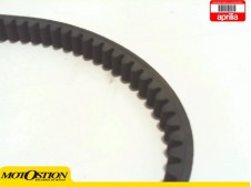 Correa variador Aprilia Leonardo 250 1999-2009