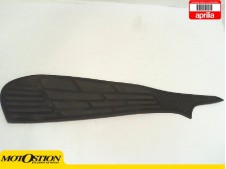 Pie izquierdo APRILIA LEONARDO 250 1999-2009  repuestos de motos