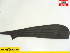 Pie derecho APRILIA LEONARDO 250 1999-2009  segunda mano