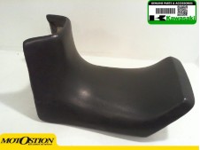 Asiento piloto  Kawasaki Gpx 600 1985-1990