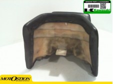 Asiento piloto  Kawasaki Gpx 600 1985-1990