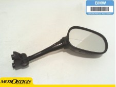 Retrovisor derecho Bmw f800s 800 cc 2006 - 2009