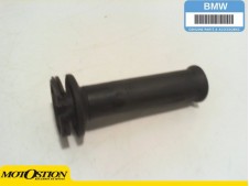 Caña acelerador plastico BMW F800 ST 800 2006-2008  recambios para moto